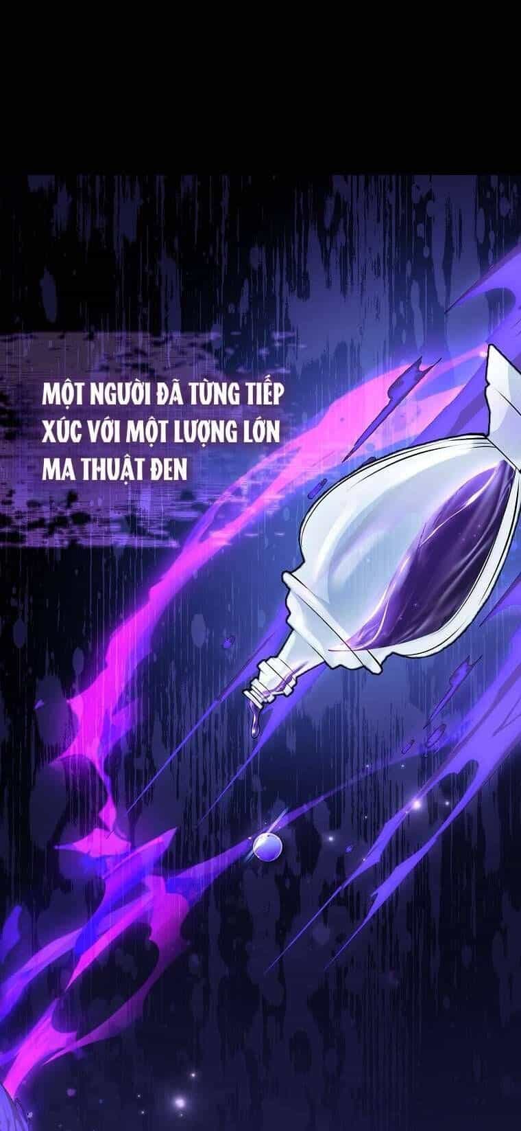 Cha Nào Con Nấy - Chương 20 - ảnh 60