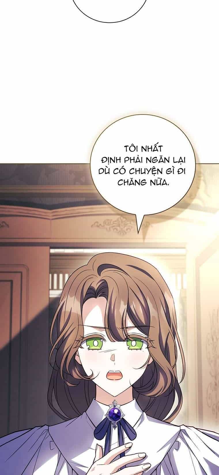 Cha Nào Con Nấy - Chương 20 - ảnh 81