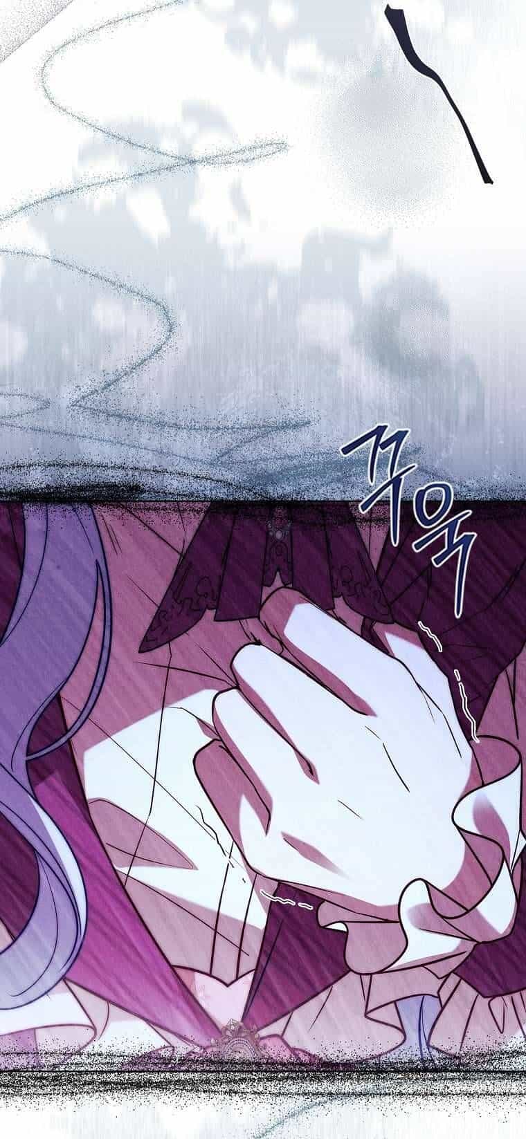 Cha Nào Con Nấy - Chương 21 - ảnh 47