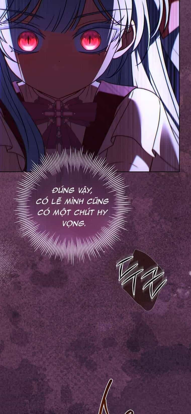 Cha Nào Con Nấy - Chương 21 - ảnh 53