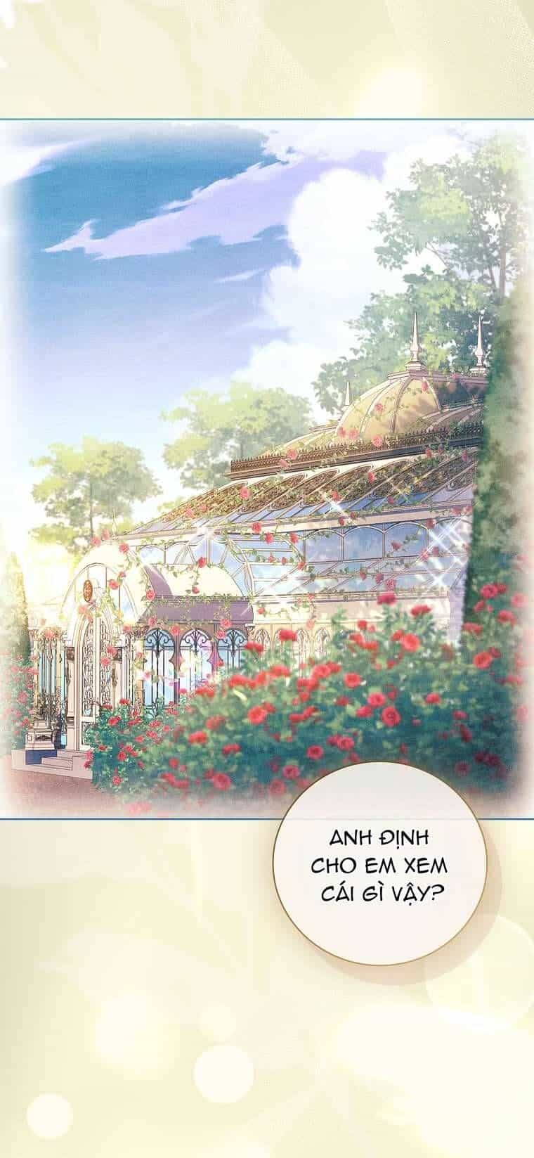 Cha Nào Con Nấy - Chương 21 - ảnh 79