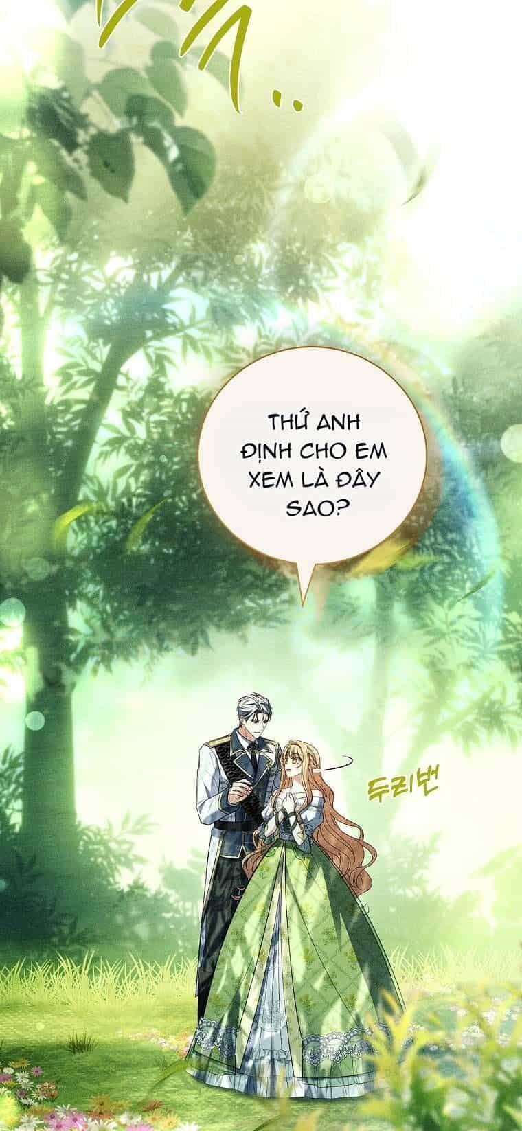 Cha Nào Con Nấy - Chương 21 - ảnh 85