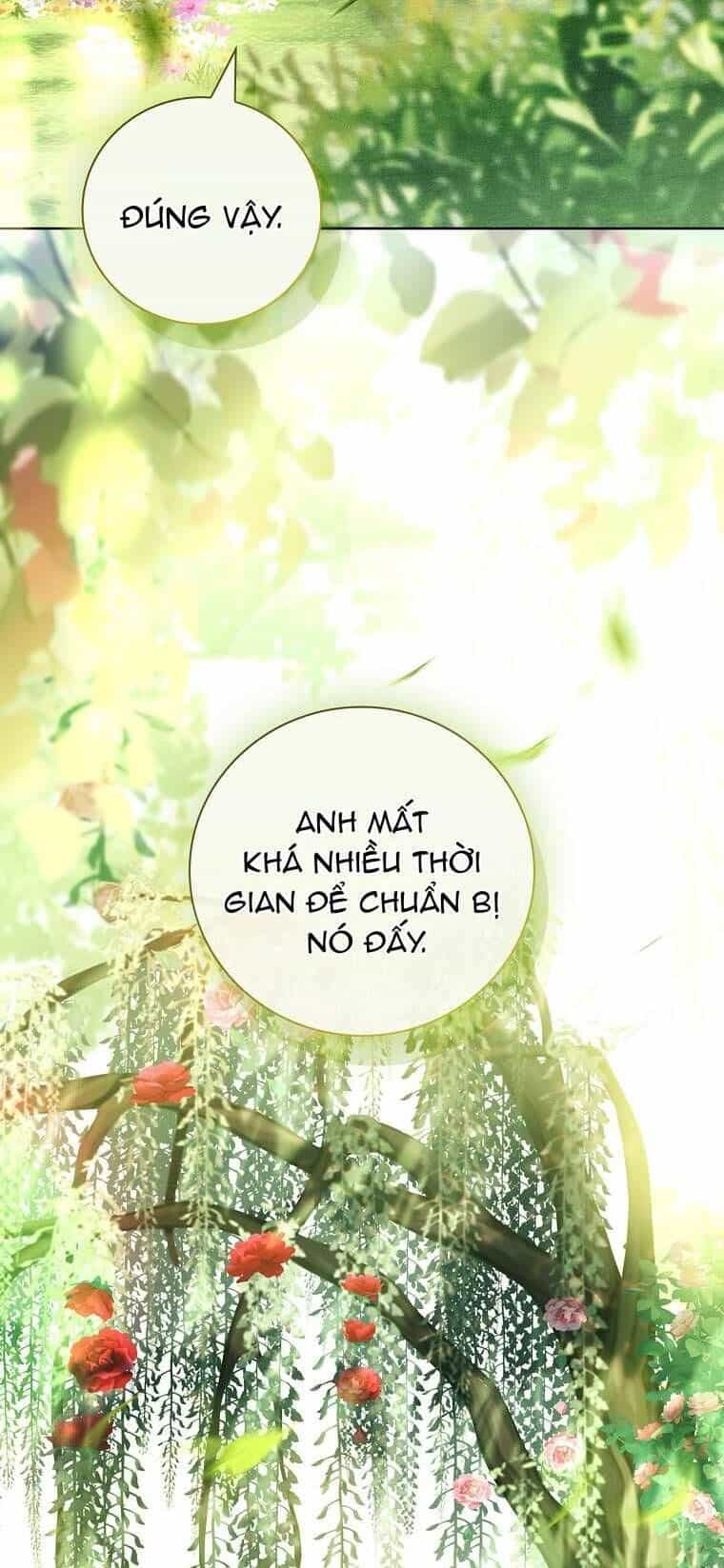 Cha Nào Con Nấy - Chương 21 - ảnh 86