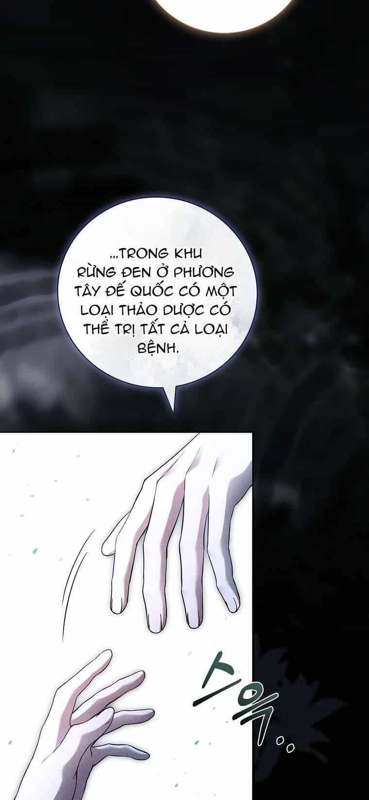 Cha Nào Con Nấy - Chương 22 - ảnh 26
