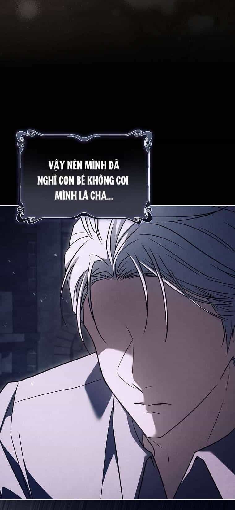 Cha Nào Con Nấy - Chương 22 - ảnh 69