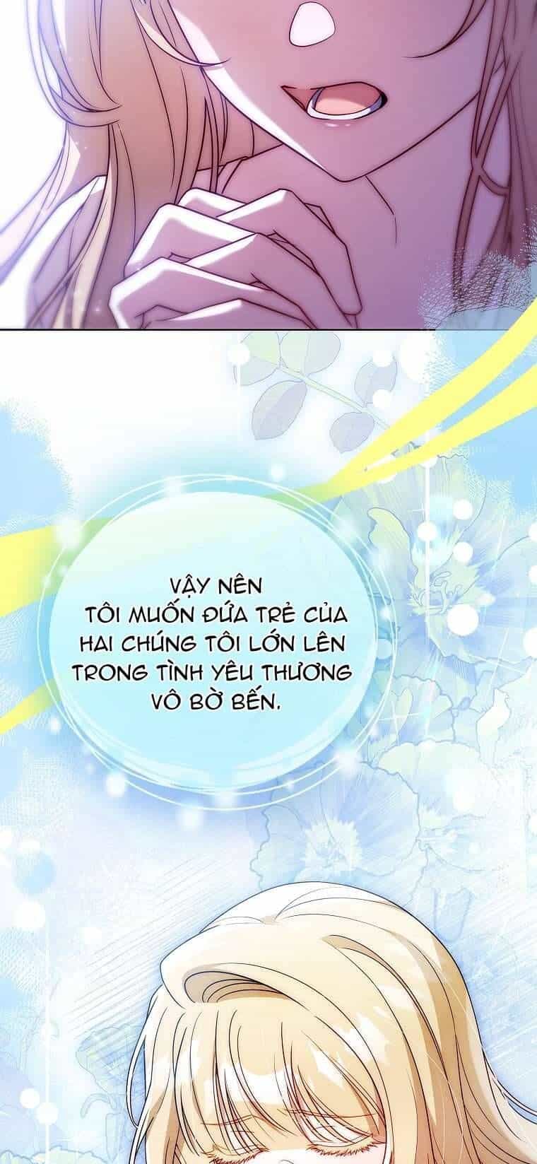 Cha Nào Con Nấy - Chương 22 - ảnh 7