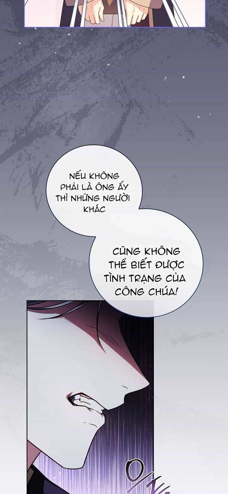 Cha Nào Con Nấy - Chương 22 - ảnh 83