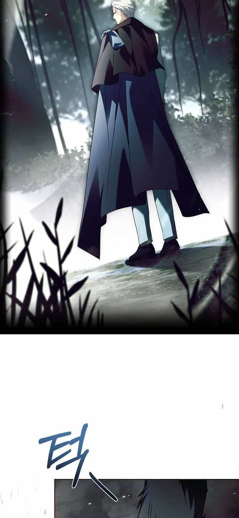Cha Nào Con Nấy - Chương 23 - ảnh 22