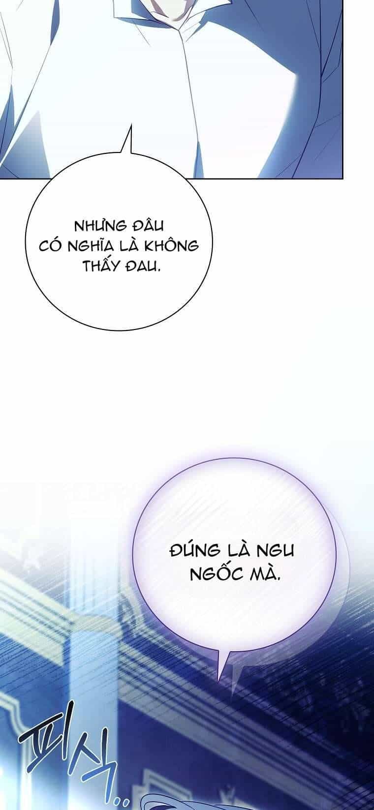 Cha Nào Con Nấy - Chương 25 - ảnh 17