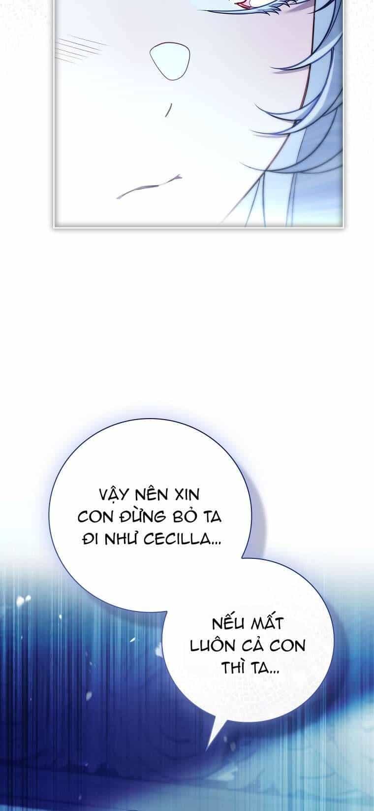 Cha Nào Con Nấy - Chương 25 - ảnh 23