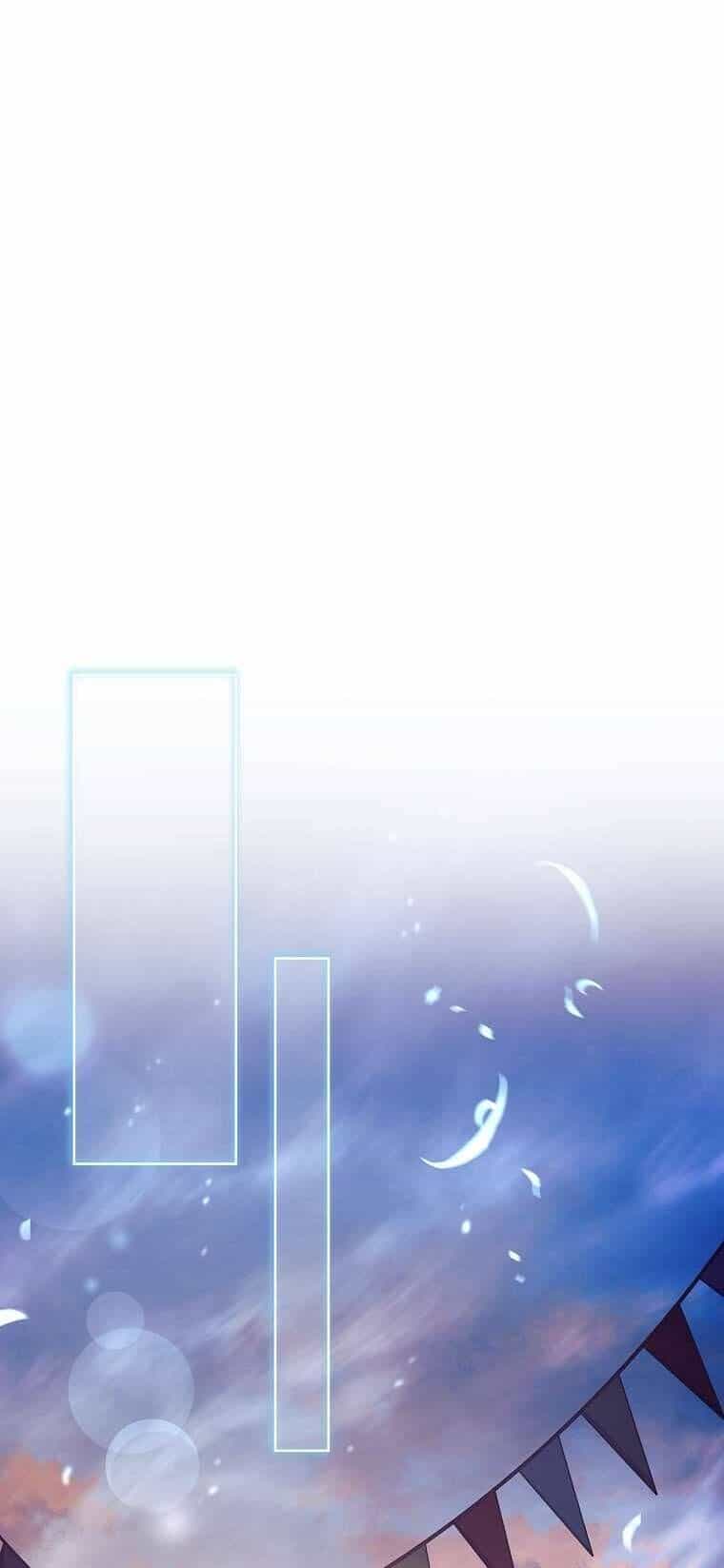 Cha Nào Con Nấy - Chương 25 - ảnh 62
