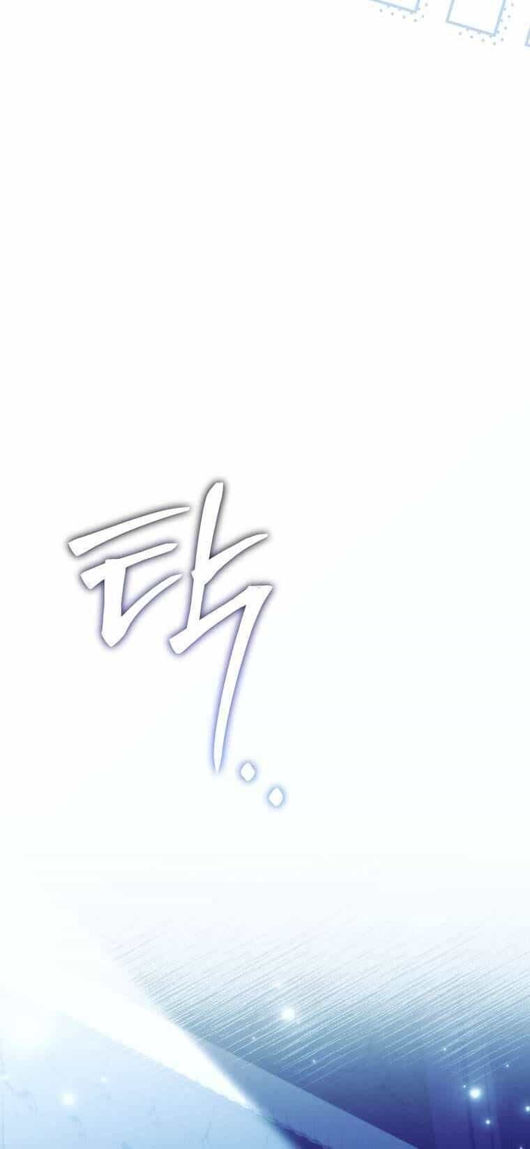 Cha Nào Con Nấy - Chương 25 - ảnh 8