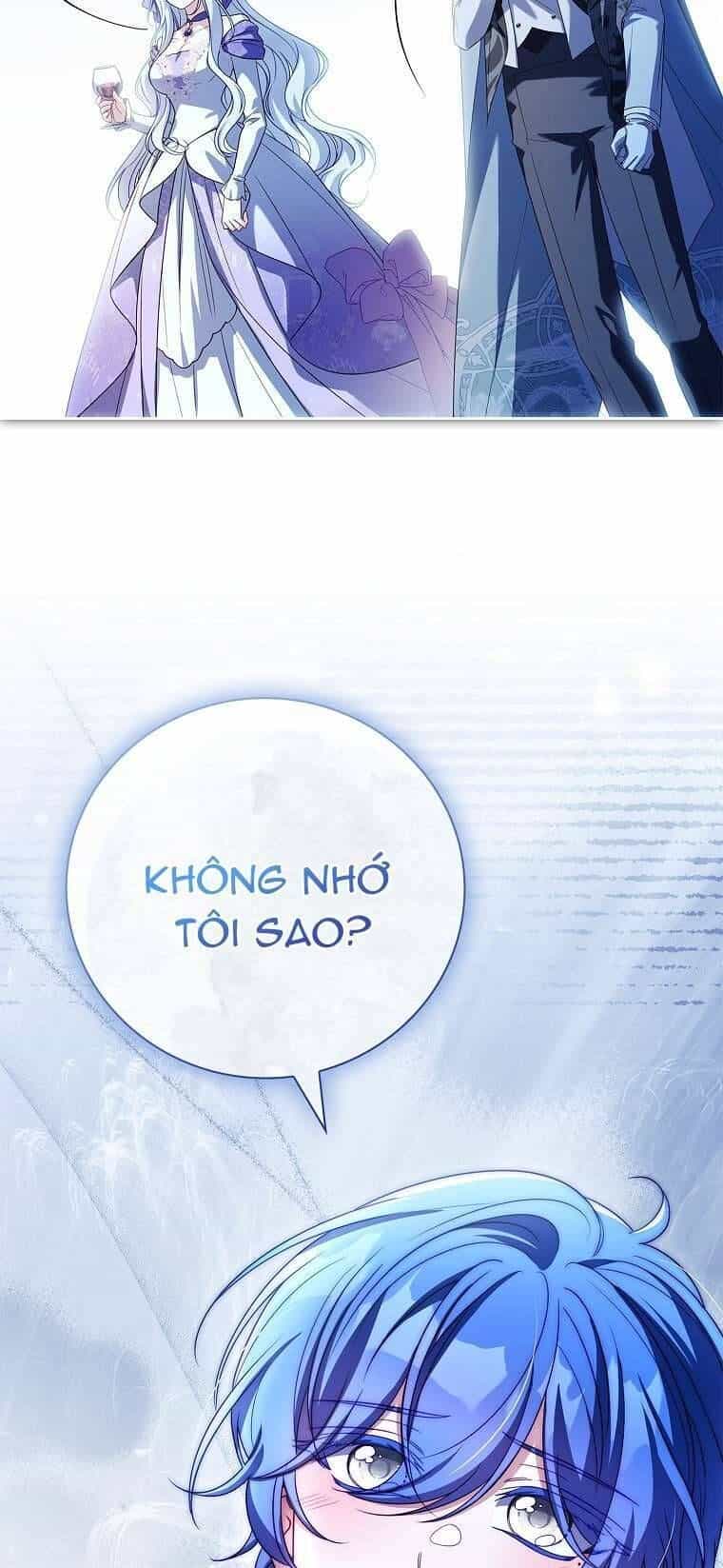 Cha Nào Con Nấy - Chương 28 - ảnh 25