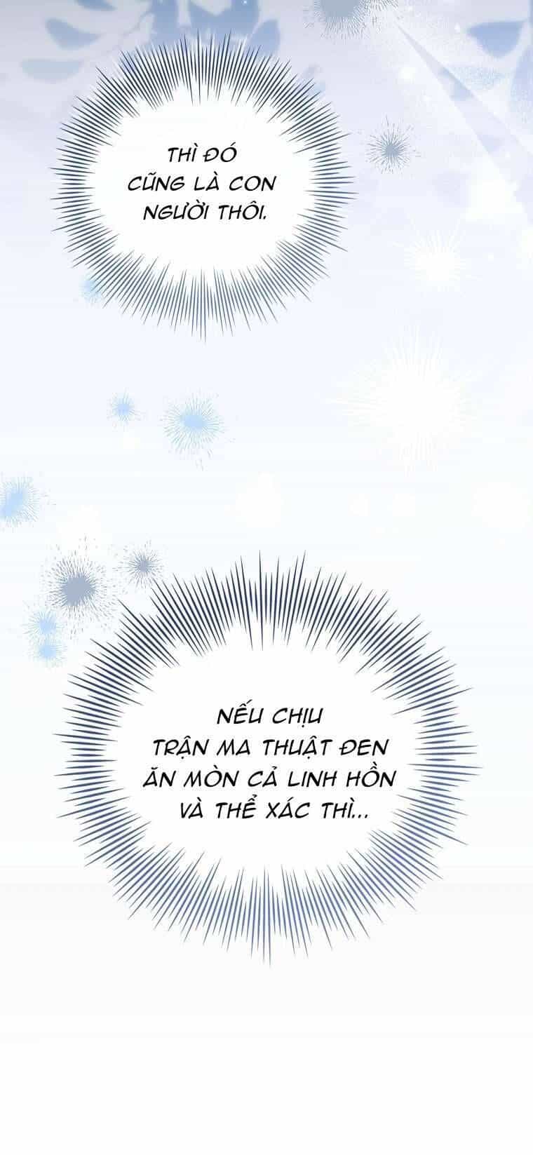 Cha Nào Con Nấy - Chương 3 - ảnh 43