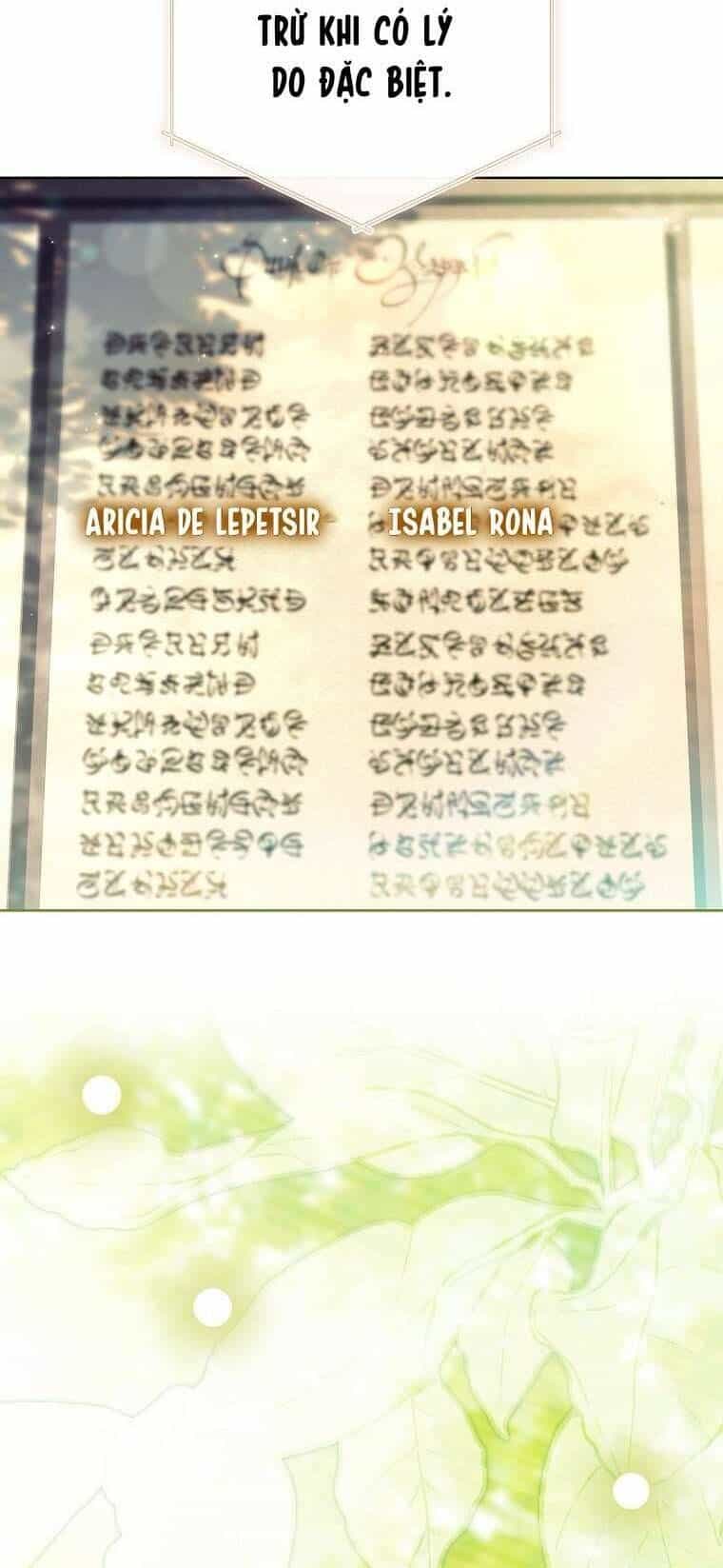 Cha Nào Con Nấy - Chương 30 - ảnh 30