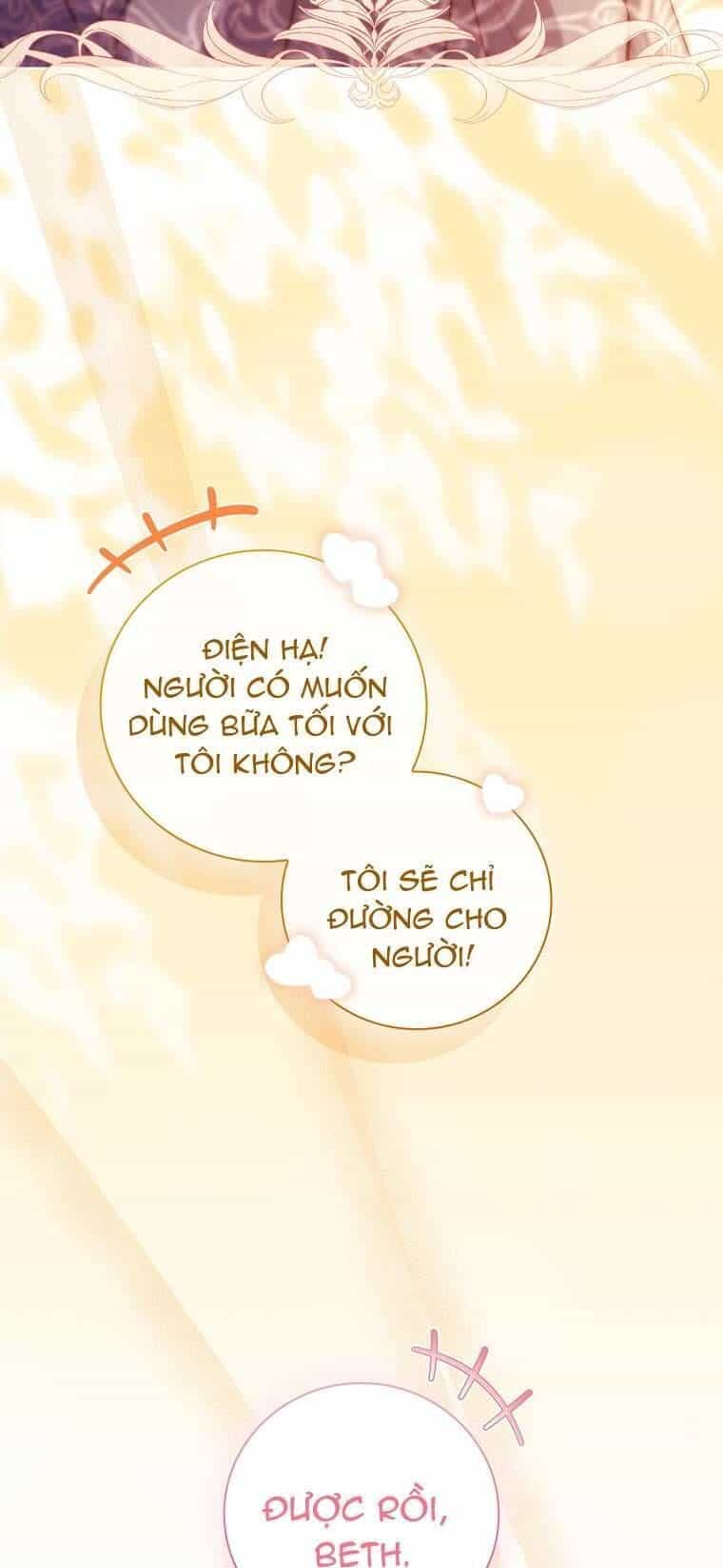 Cha Nào Con Nấy - Chương 30 - ảnh 65