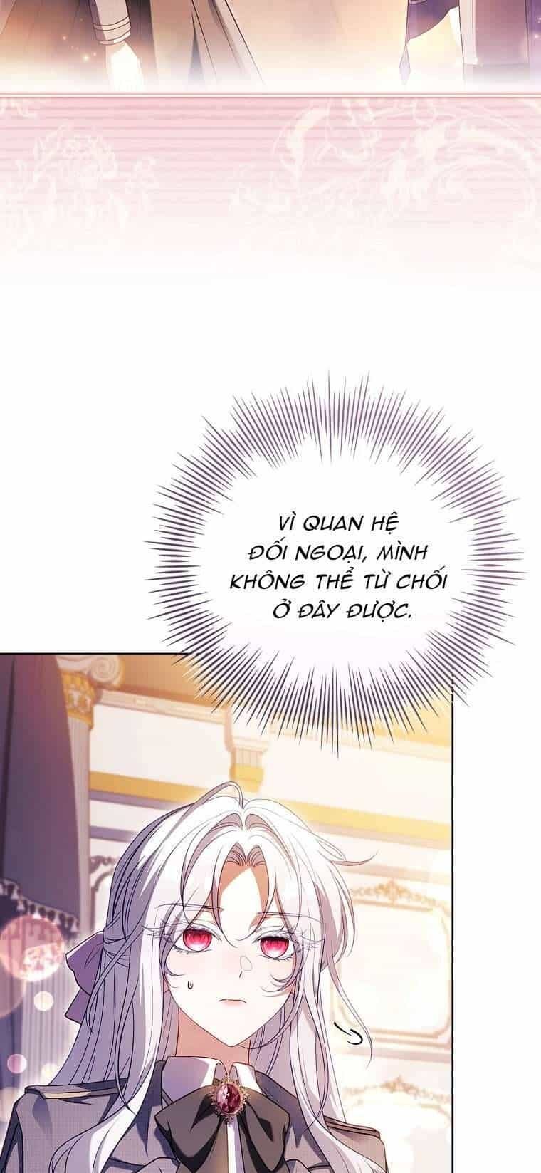Cha Nào Con Nấy - Chương 32 - ảnh 58