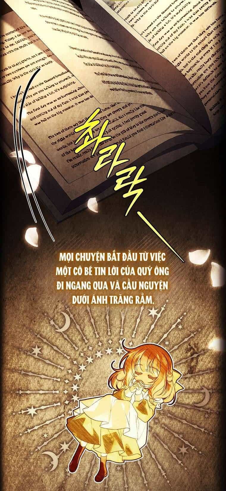 Cha Nào Con Nấy - Chương 33 - ảnh 51
