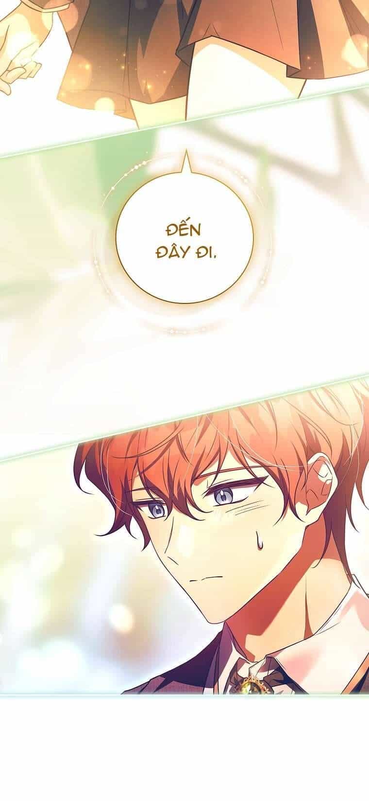 Cha Nào Con Nấy - Chương 34 - ảnh 57