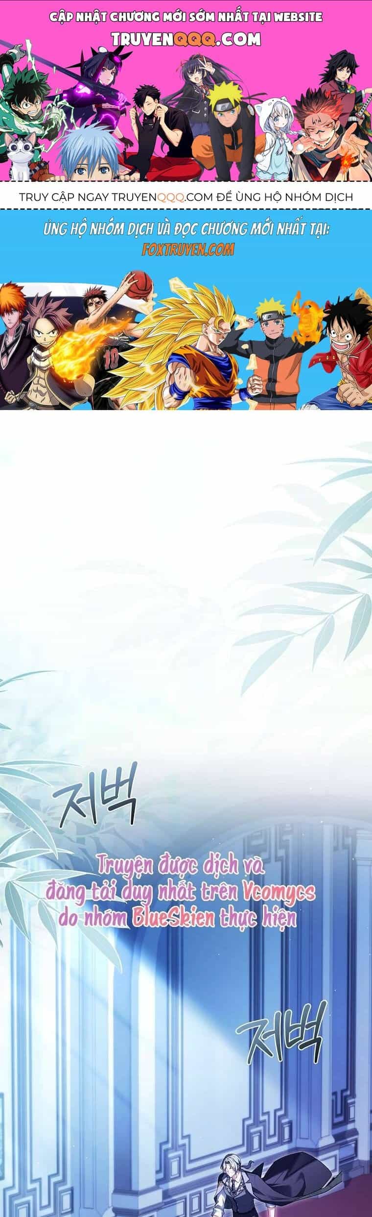 Cha Nào Con Nấy - Chương 38 - ảnh 1