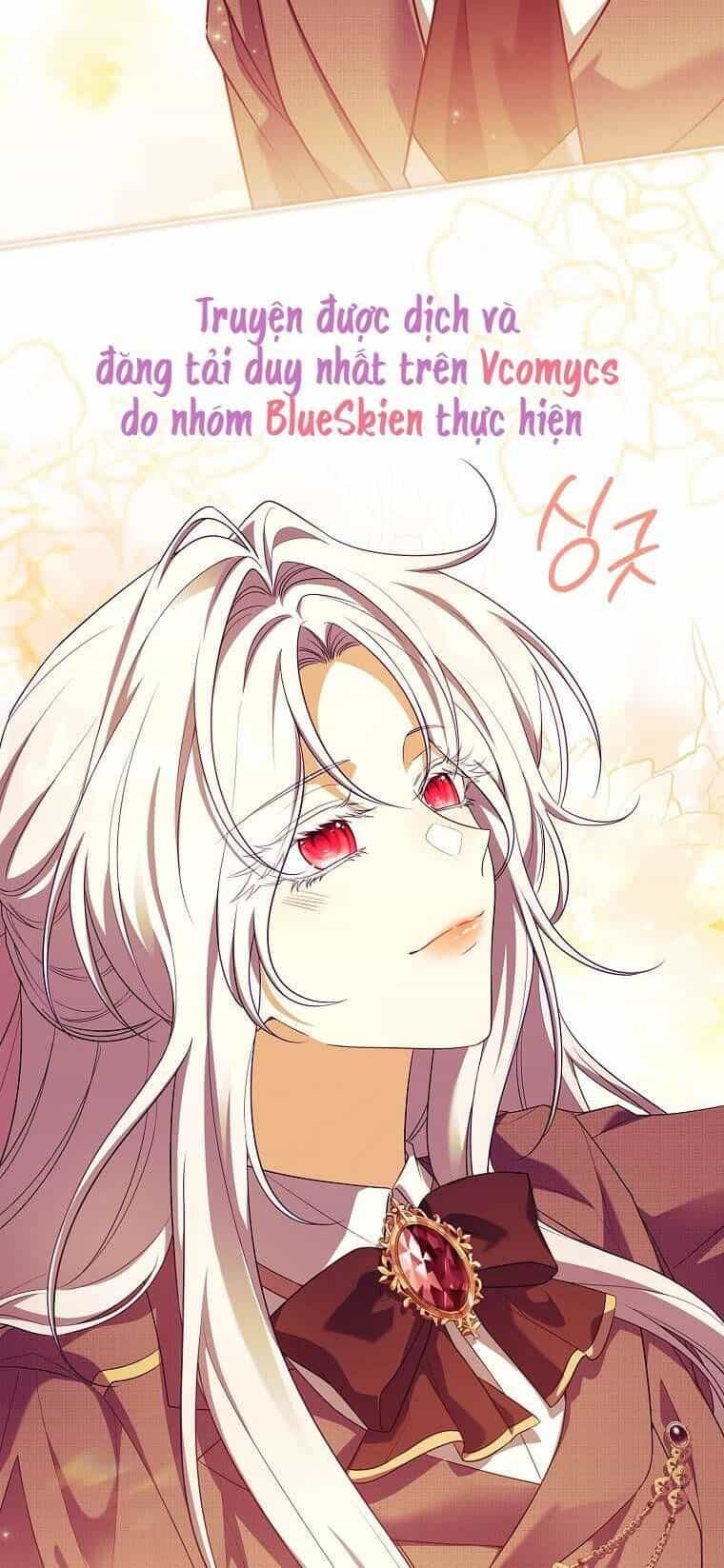 Cha Nào Con Nấy - Chương 39 - ảnh 49