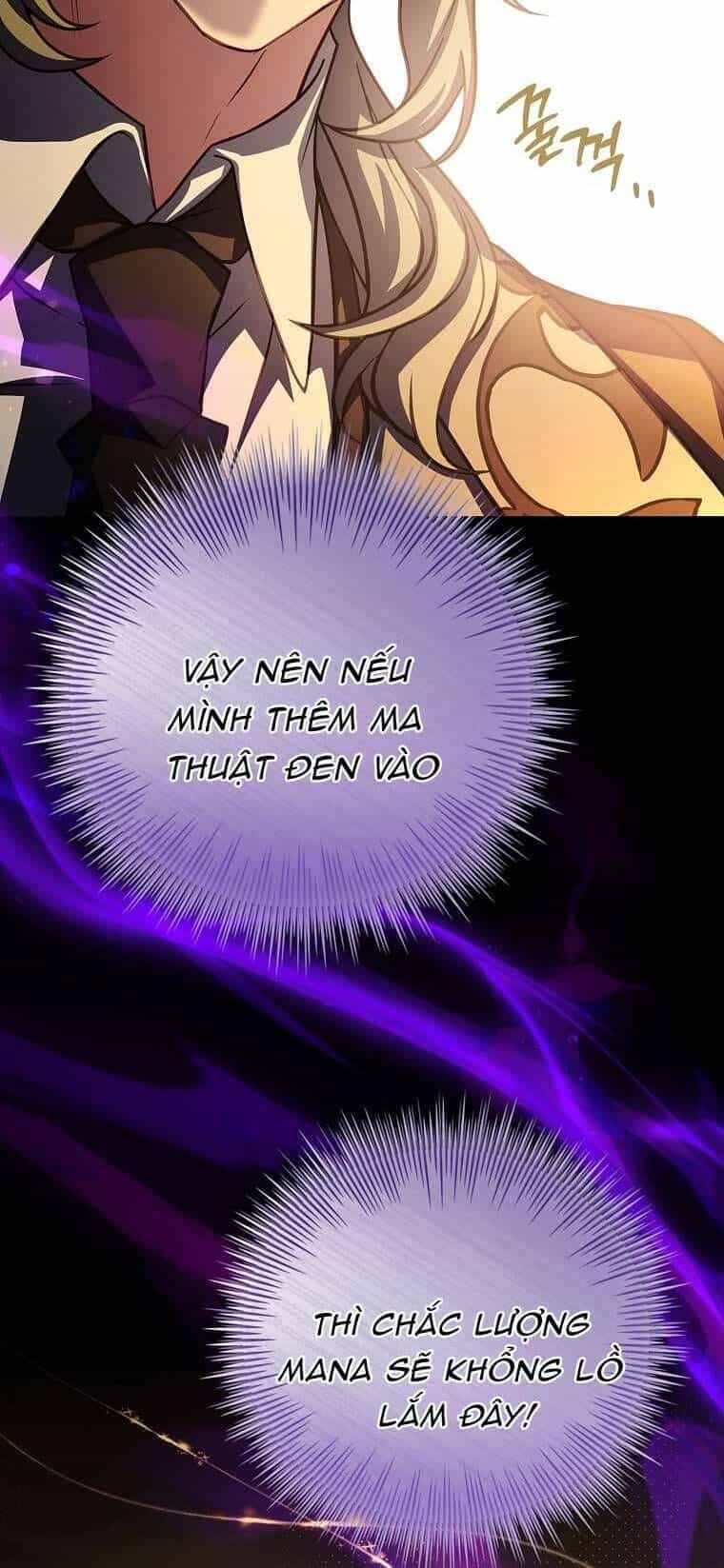 Cha Nào Con Nấy - Chương 39 - ảnh 65