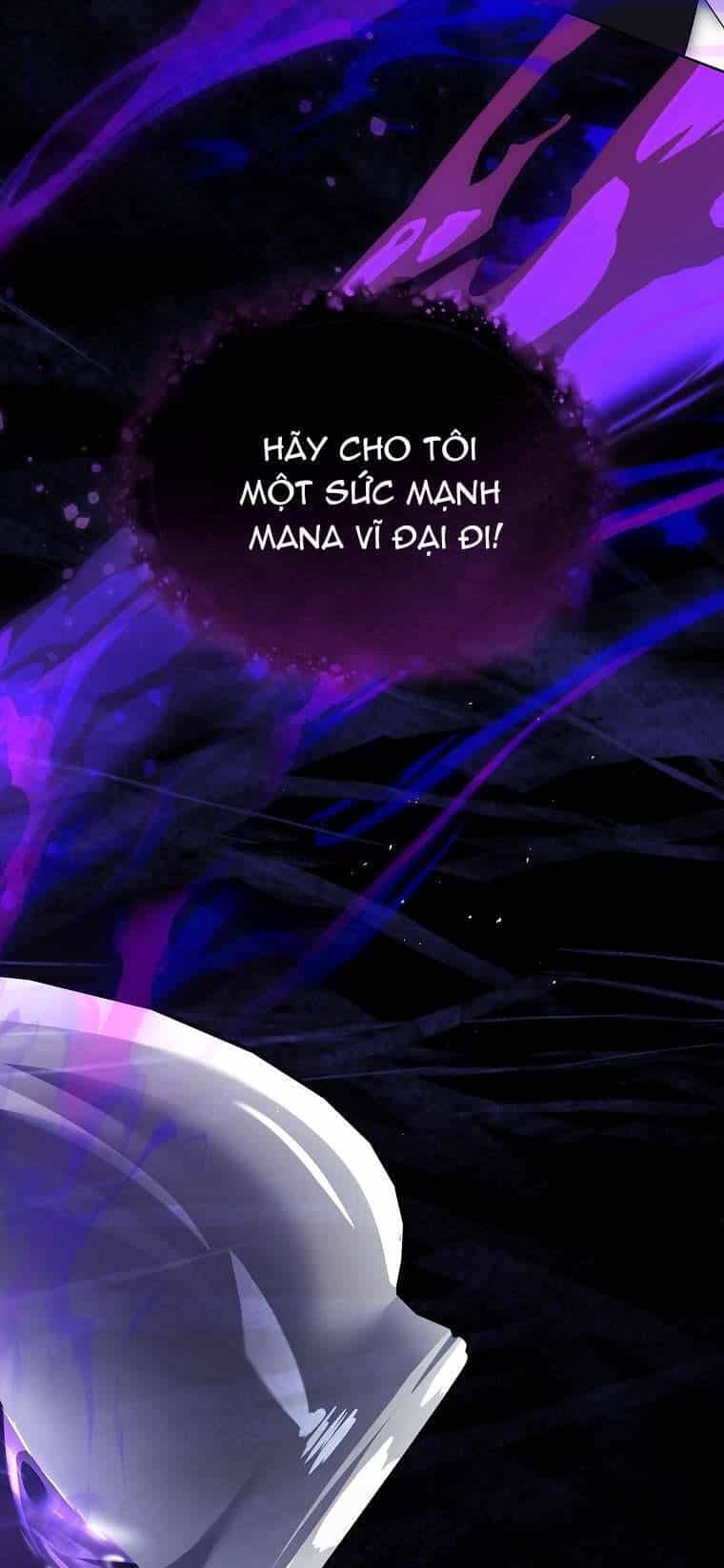 Cha Nào Con Nấy - Chương 39 - ảnh 70