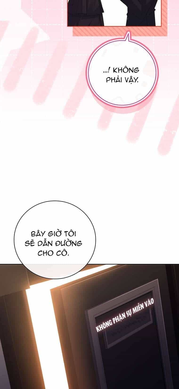 Cha Nào Con Nấy - Chương 4 - ảnh 81