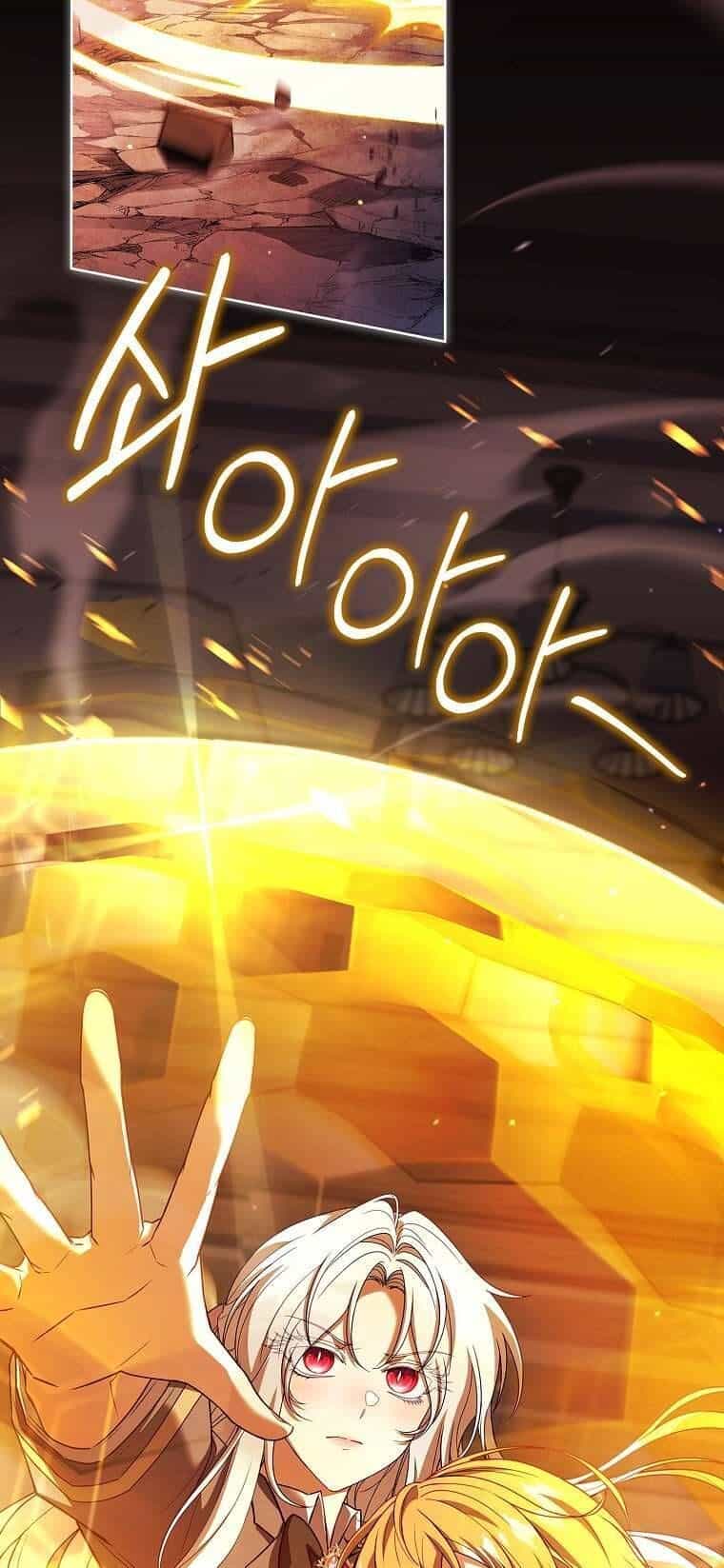 Cha Nào Con Nấy - Chương 40 - ảnh 5