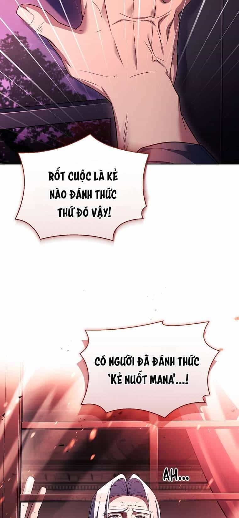 Cha Nào Con Nấy - Chương 40 - ảnh 61