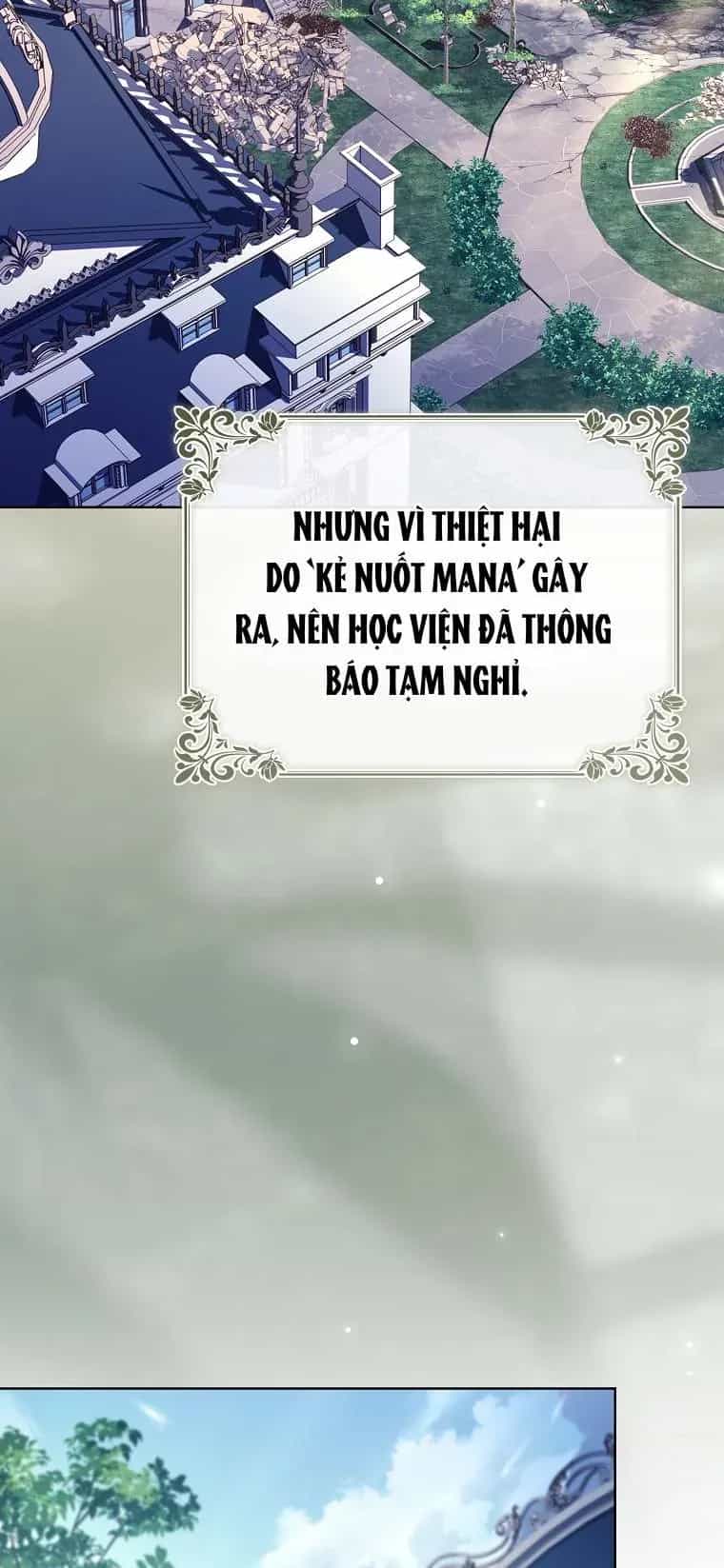 Cha Nào Con Nấy - Chương 42 - ảnh 28