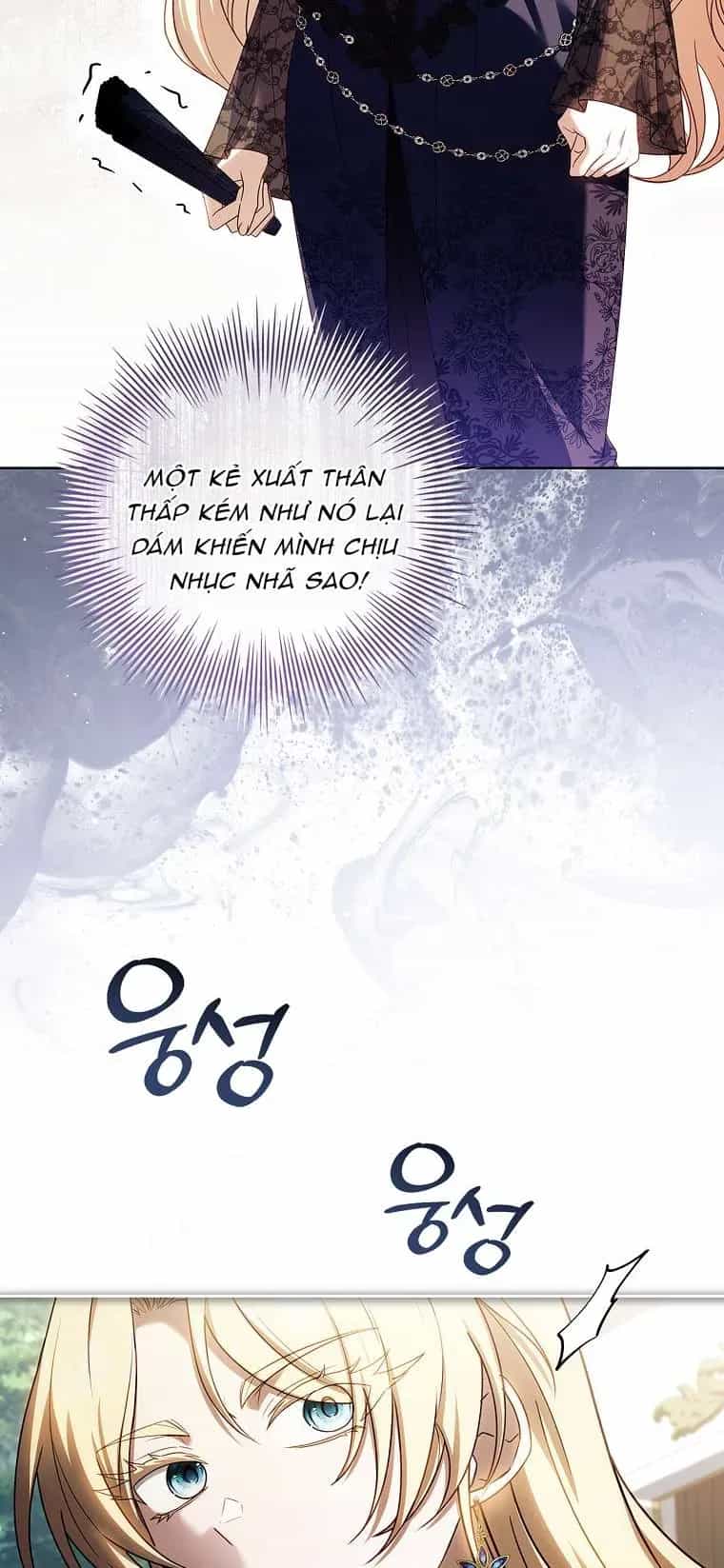 Cha Nào Con Nấy - Chương 42 - ảnh 38