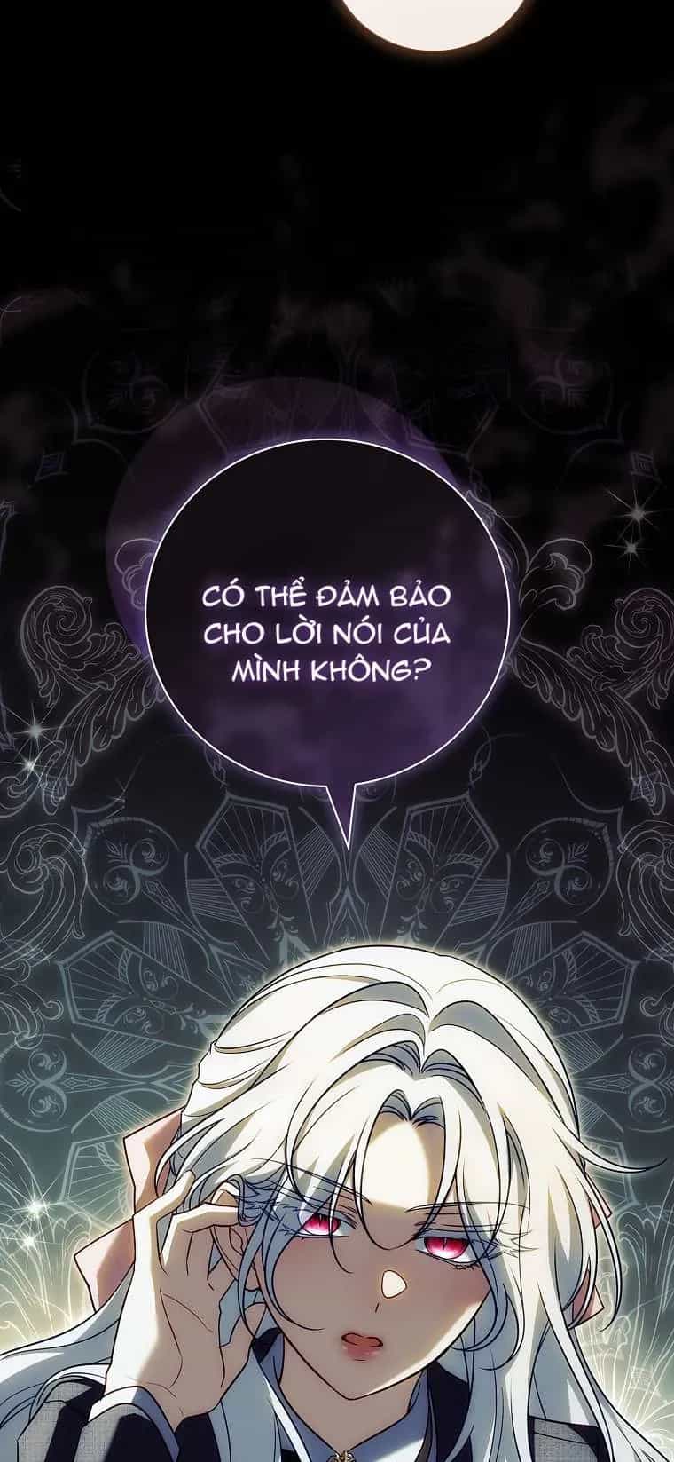 Cha Nào Con Nấy - Chương 42 - ảnh 5