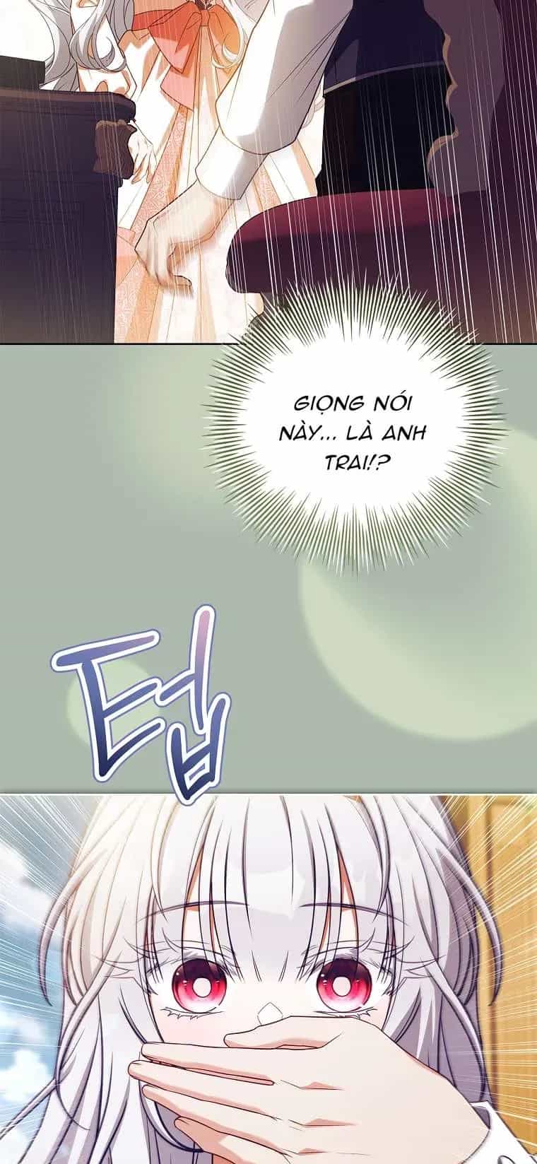 Cha Nào Con Nấy - Chương 43 - ảnh 53
