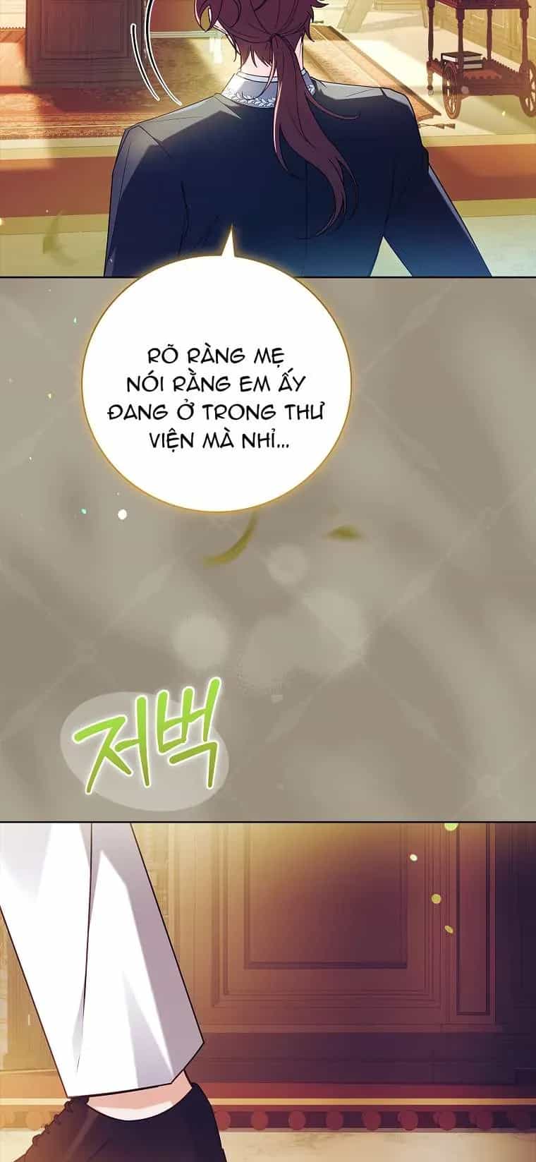Cha Nào Con Nấy - Chương 43 - ảnh 57