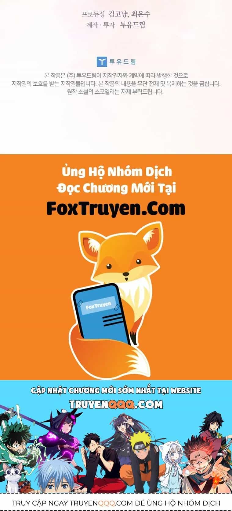 Cha Nào Con Nấy - Chương 43 - ảnh 75