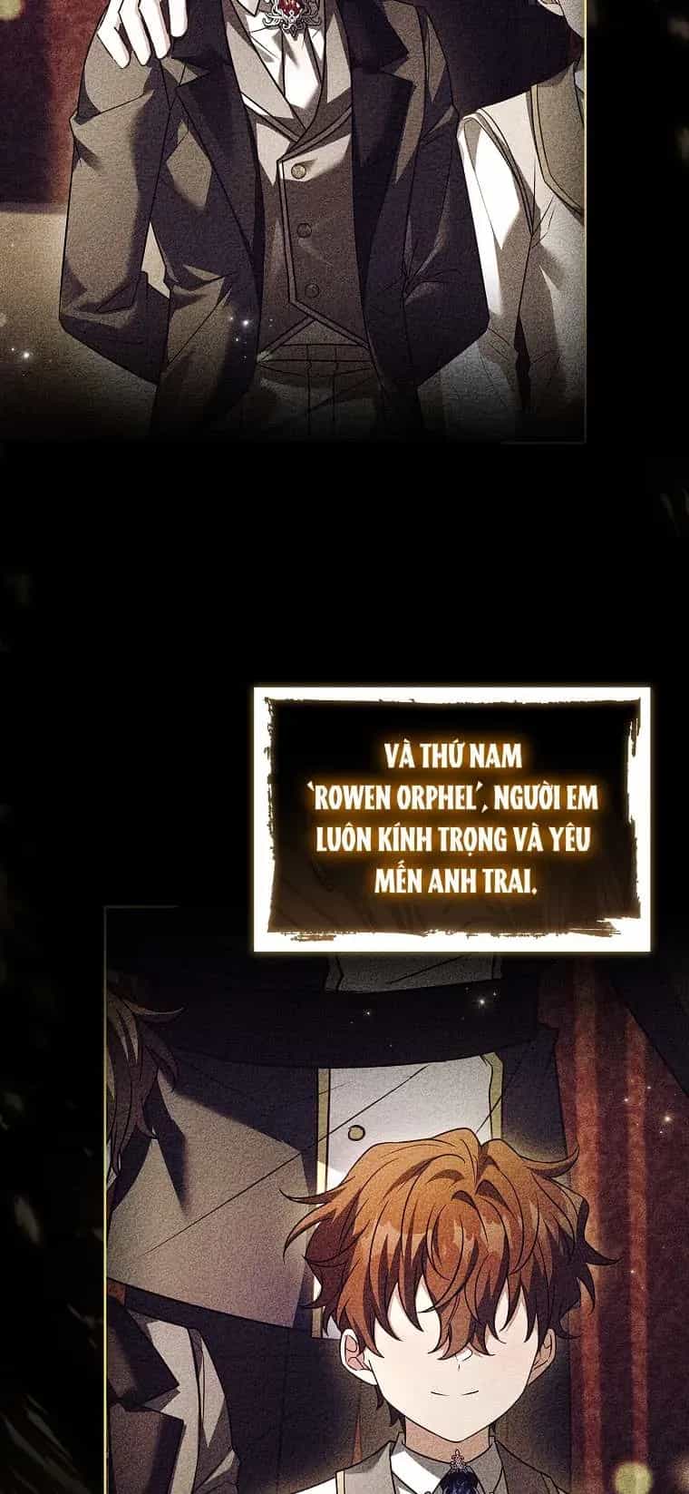 Cha Nào Con Nấy - Chương 44 - ảnh 46