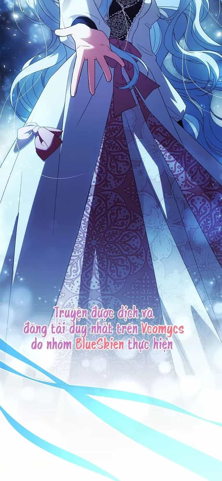 Cha Nào Con Nấy - Chương 45 - ảnh 4