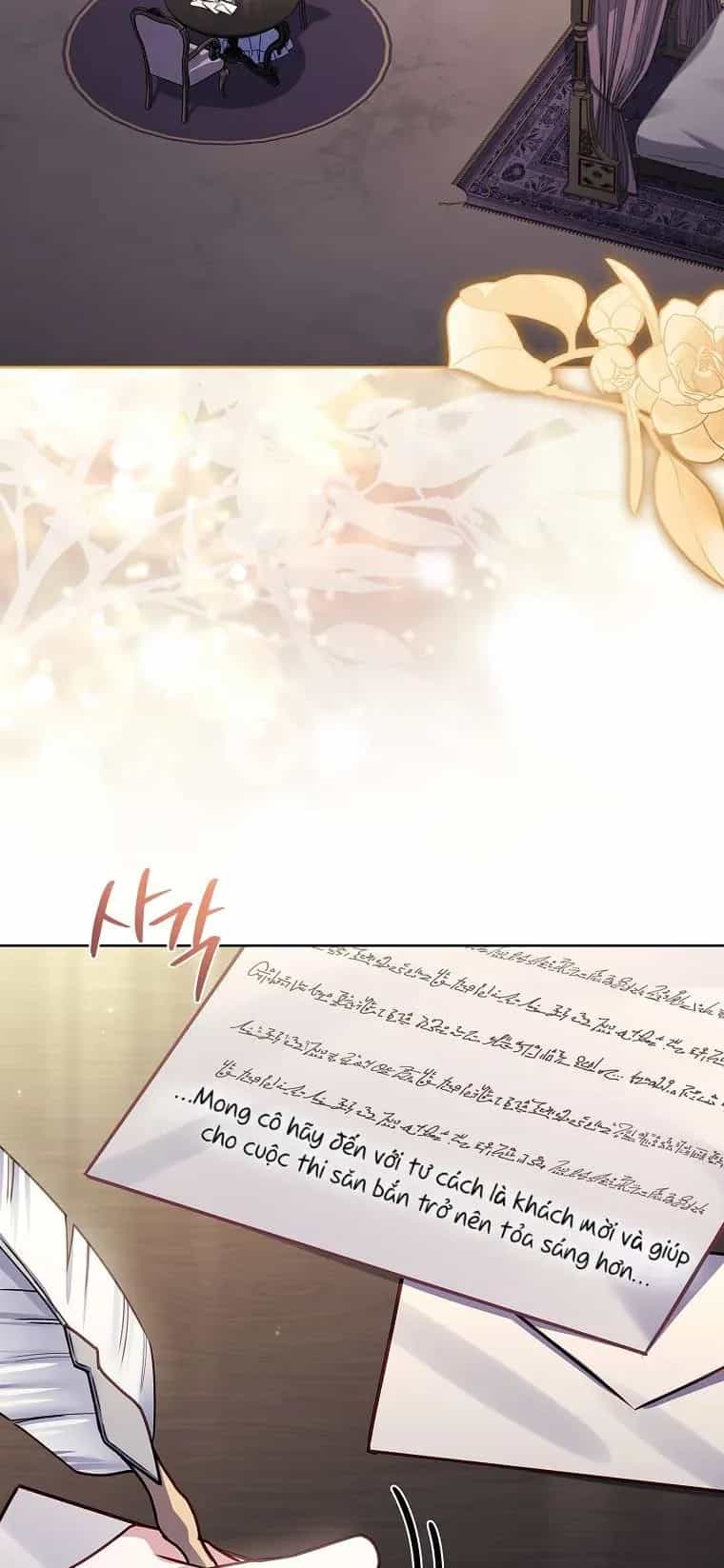 Cha Nào Con Nấy - Chương 46 - ảnh 2
