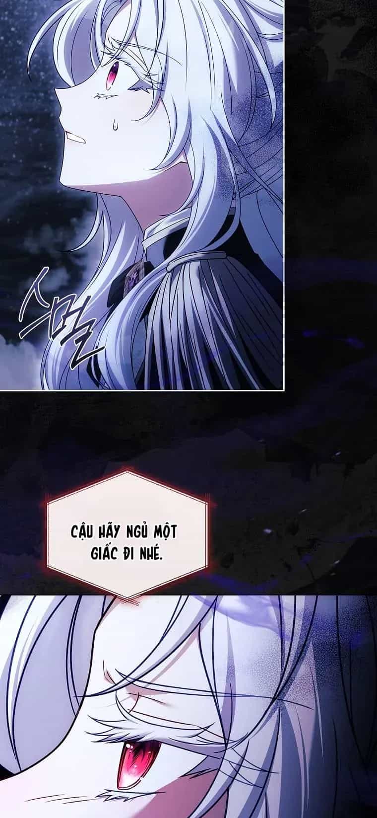 Cha Nào Con Nấy - Chương 47 - ảnh 10