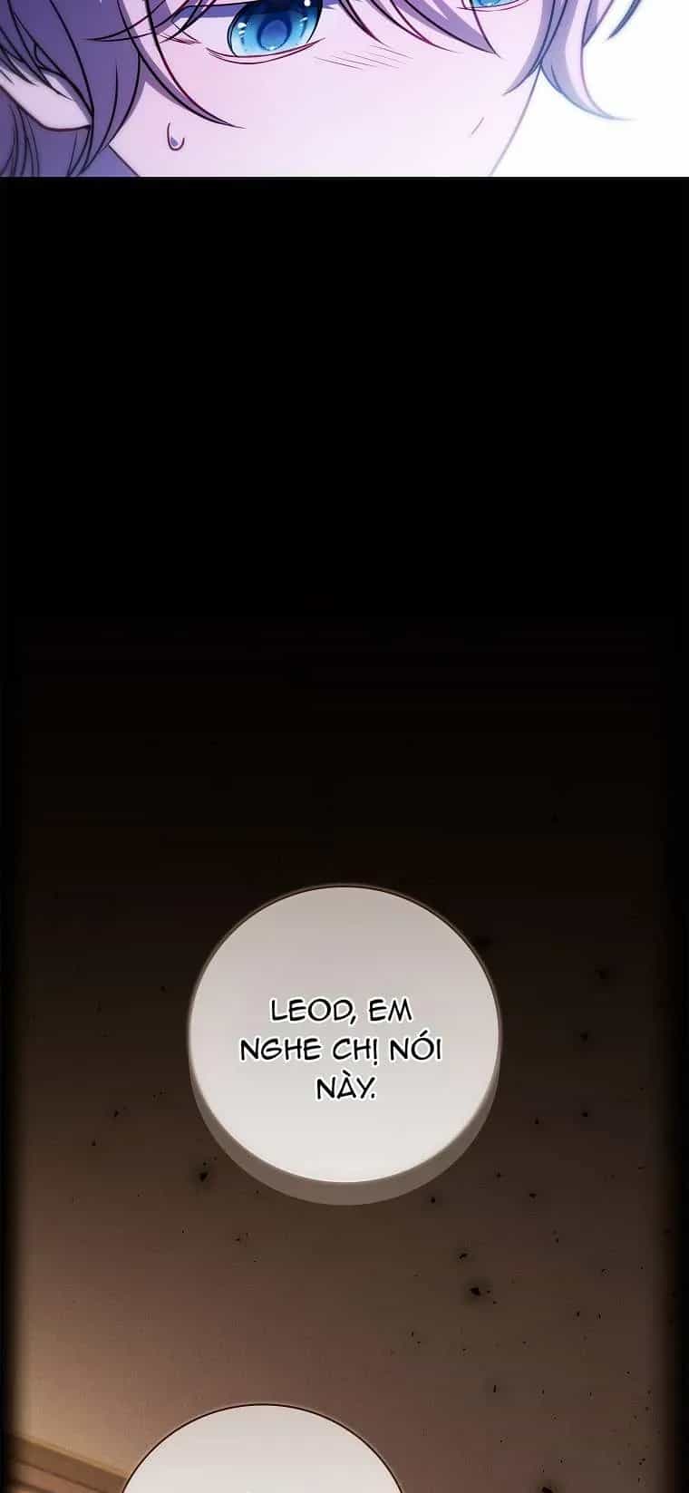 Cha Nào Con Nấy - Chương 49 - ảnh 32