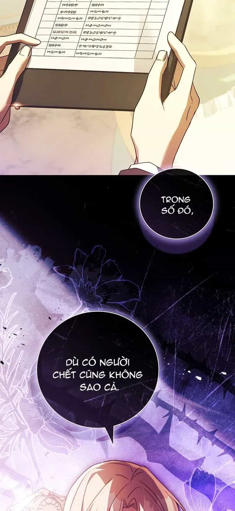 Cha Nào Con Nấy - Chương 49 - ảnh 70