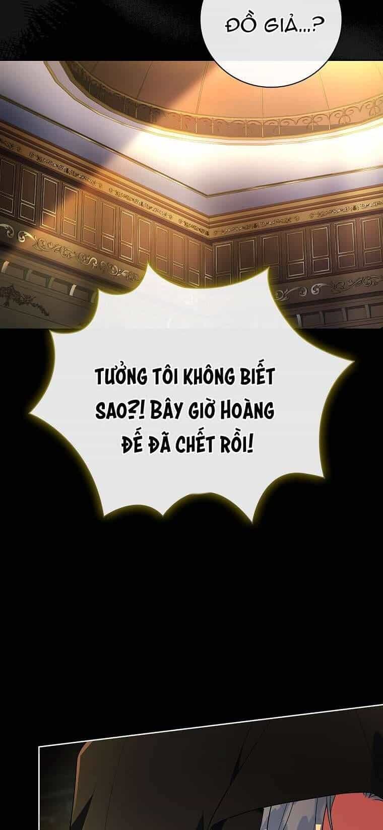 Cha Nào Con Nấy - Chương 5 - ảnh 62