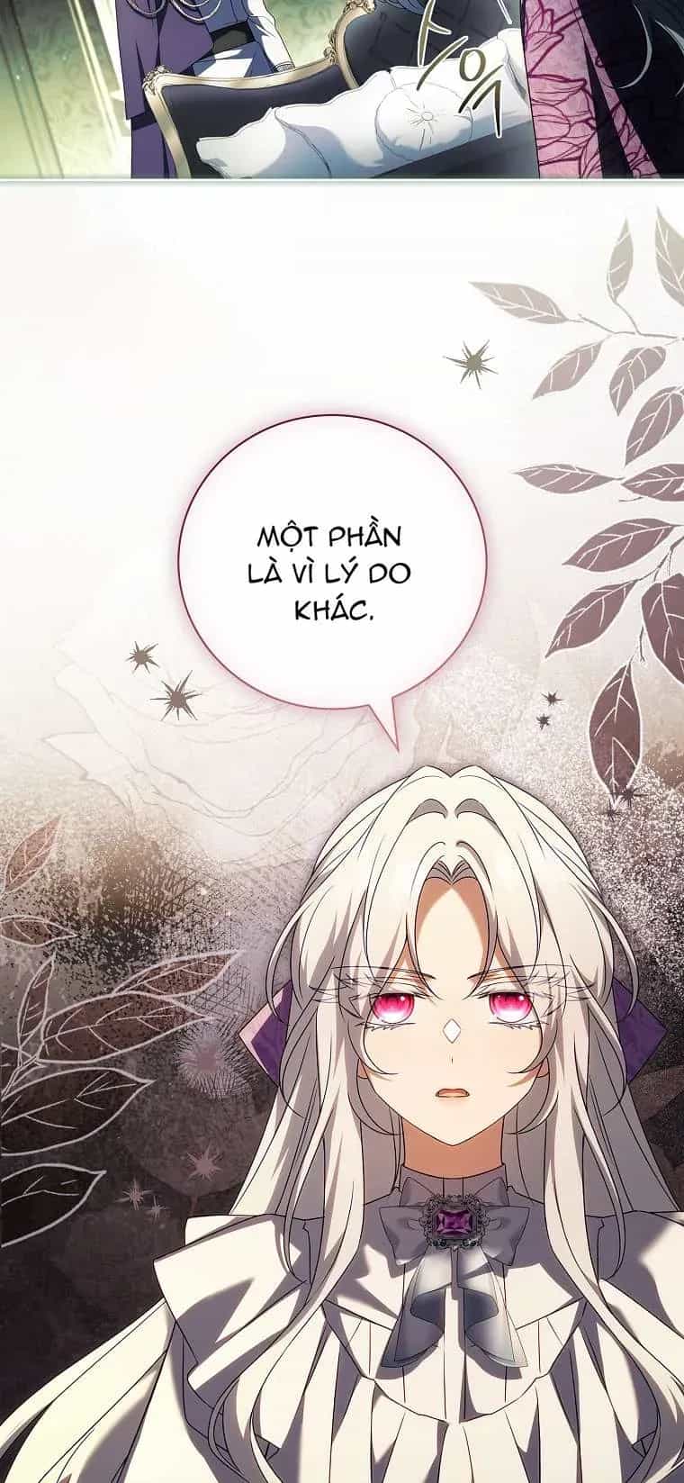 Cha Nào Con Nấy - Chương 52 - ảnh 53