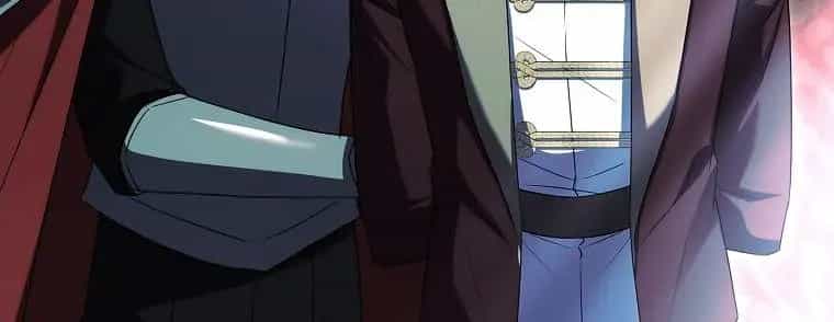 Cha Nào Con Nấy - Chương 55 - ảnh 61