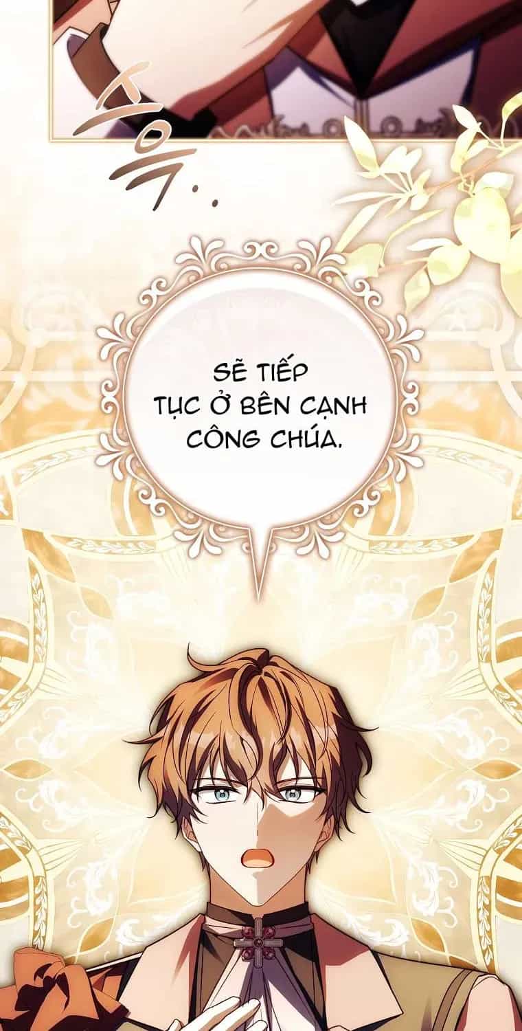Cha Nào Con Nấy - Chương 57 - ảnh 26