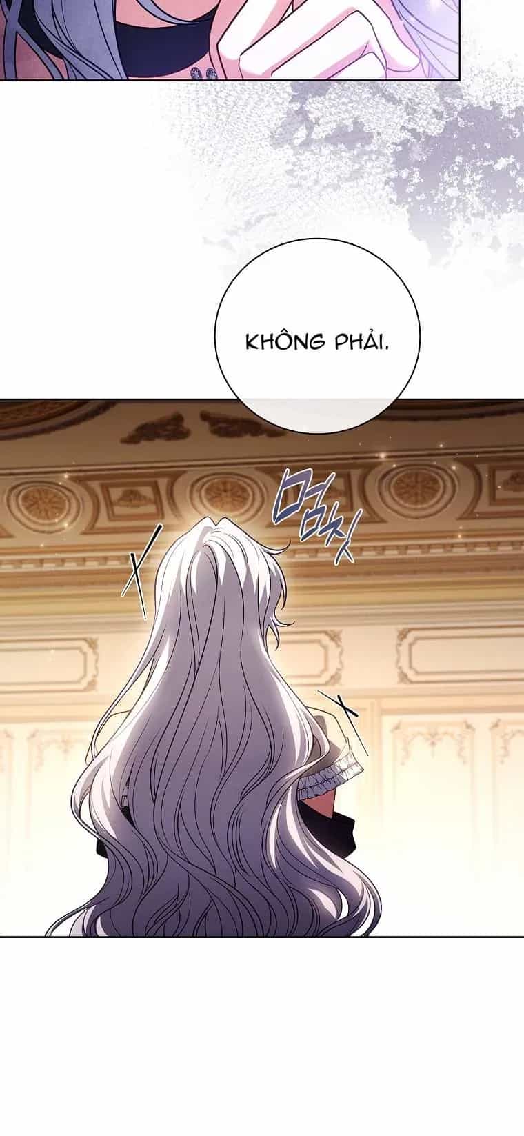 Cha Nào Con Nấy - Chương 58 - ảnh 47