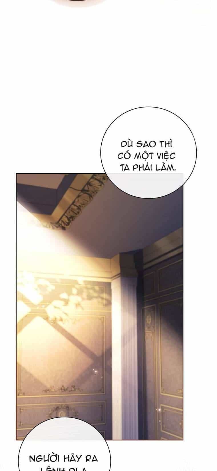 Cha Nào Con Nấy - Chương 6 - ảnh 32