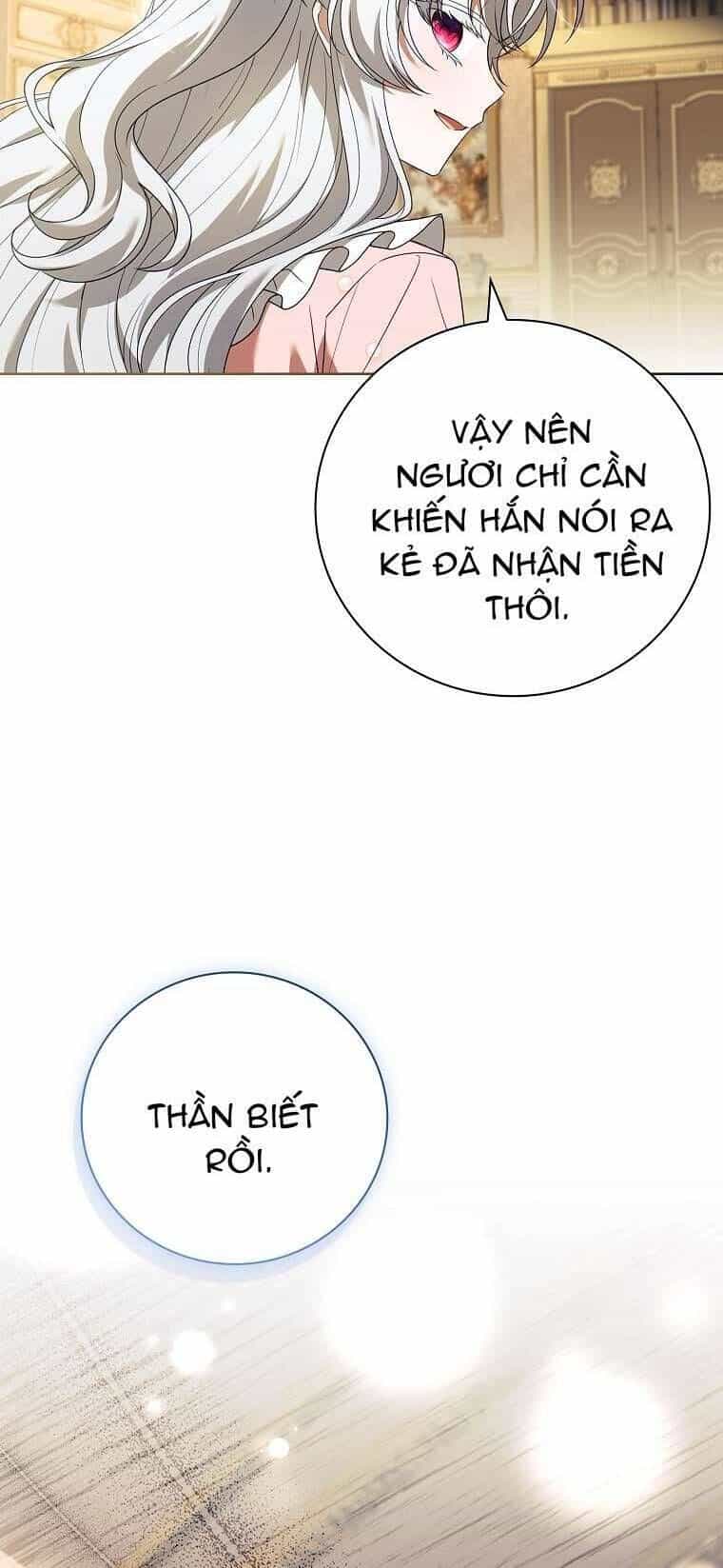 Cha Nào Con Nấy - Chương 6 - ảnh 36