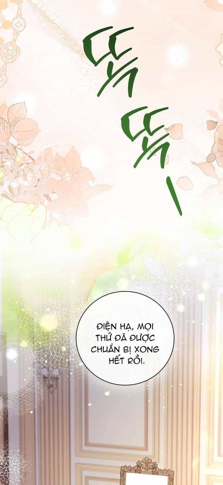 Cha Nào Con Nấy - Chương 6 - ảnh 77